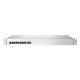 Εικόνα της Gateway Huawei S380-S8T2T eKitEngine 98012179