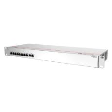 Εικόνα της Gateway Huawei S380-S8T2T eKitEngine 98012179