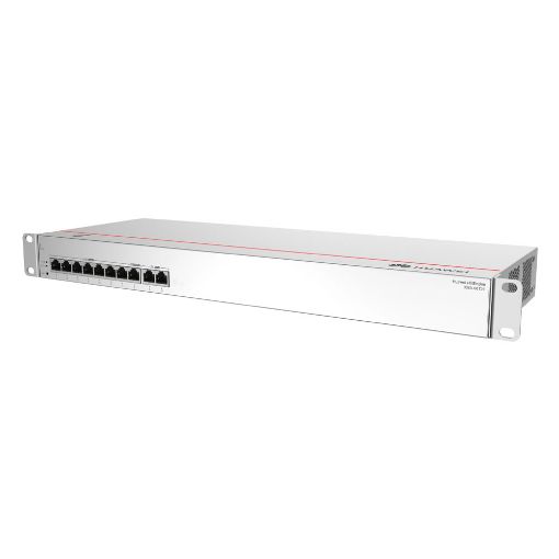 Εικόνα της Gateway Huawei S380-S8T2T eKitEngine 98012179