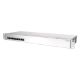 Εικόνα της Gateway Huawei S380-S8T2T eKitEngine 98012179