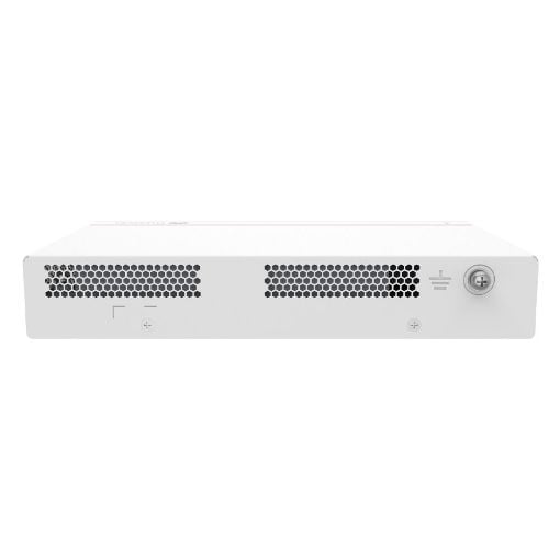 Εικόνα της Gateway Huawei S380-L4T1T eKitEngine 98012177