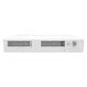 Εικόνα της Gateway Huawei S380-L4T1T eKitEngine 98012177