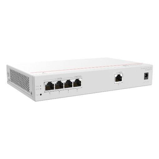 Εικόνα της Gateway Huawei S380-L4T1T eKitEngine 98012177