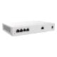 Εικόνα της Gateway Huawei S380-L4T1T eKitEngine 98012177