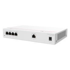Εικόνα της Gateway Huawei S380-L4T1T eKitEngine 98012177