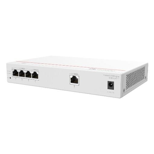 Εικόνα της Gateway Huawei S380-L4T1T eKitEngine 98012177