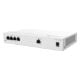 Εικόνα της Gateway Huawei S380-L4T1T eKitEngine 98012177