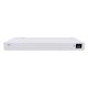 Εικόνα της Switch Huawei S310-24T4X eKitEngine Managed 98012381