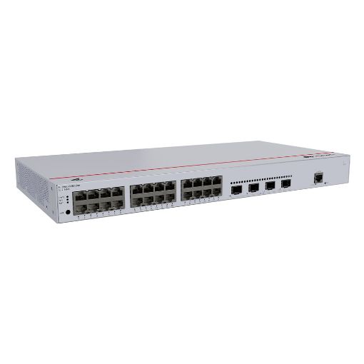 Εικόνα της Switch Huawei S310-24T4X eKitEngine Managed 98012381