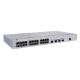 Εικόνα της Switch Huawei S310-24T4X eKitEngine Managed 98012381