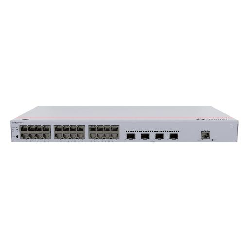 Εικόνα της Switch Huawei S310-24T4X eKitEngine Managed 98012381
