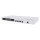 Εικόνα της Switch Huawei S310-24T4X eKitEngine Managed 98012381