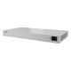 Εικόνα της Switch Huawei S310-24T4S eKitEngine Managed 98012202
