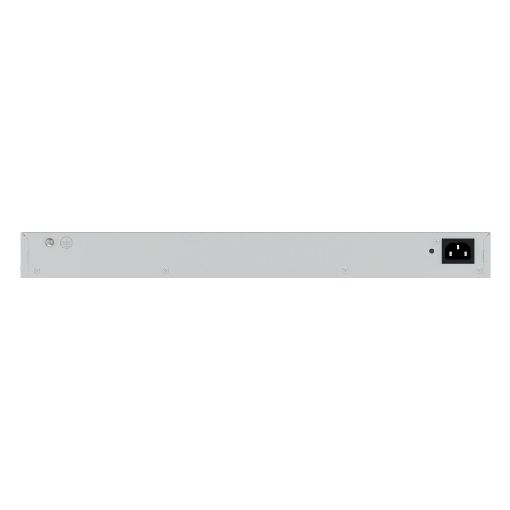 Εικόνα της Switch Huawei S310-24T4S eKitEngine Managed 98012202
