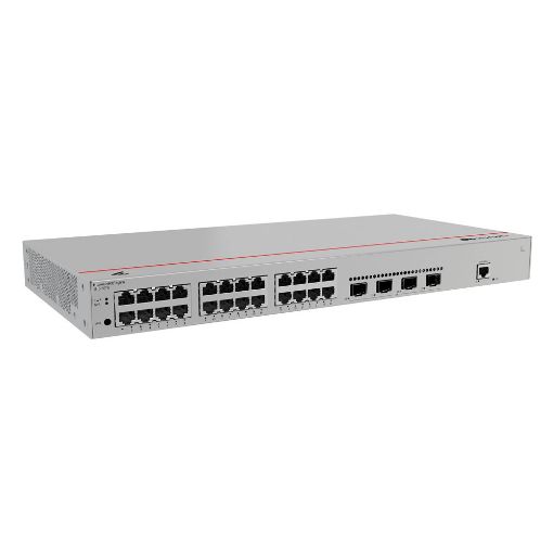 Εικόνα της Switch Huawei S310-24T4S eKitEngine Managed 98012202