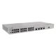 Εικόνα της Switch Huawei S310-24T4S eKitEngine Managed 98012202