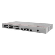 Εικόνα της Switch Huawei S310-24T4S eKitEngine Managed 98012202