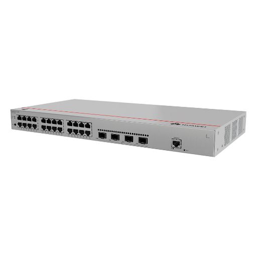 Εικόνα της Switch Huawei S310-24T4S eKitEngine Managed 98012202