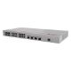Εικόνα της Switch Huawei S310-24T4S eKitEngine Managed 98012202