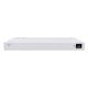Εικόνα της Switch Huawei S220-24T4X eKitEngine Managed 98012375
