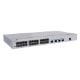 Εικόνα της Switch Huawei S220-24T4X eKitEngine Managed 98012375