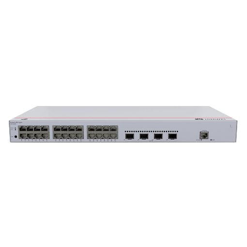 Εικόνα της Switch Huawei S220-24T4X eKitEngine Managed 98012375