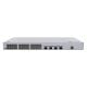 Εικόνα της Switch Huawei S220-24T4X eKitEngine Managed 98012375