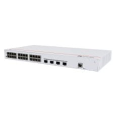 Εικόνα της Switch Huawei S220-24T4X eKitEngine Managed 98012375