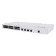 Εικόνα της Switch Huawei S220-24T4X eKitEngine Managed 98012375