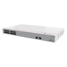 Εικόνα της Switch Huawei S110-16LP2SR eKitEngine Unmanaged 98012197