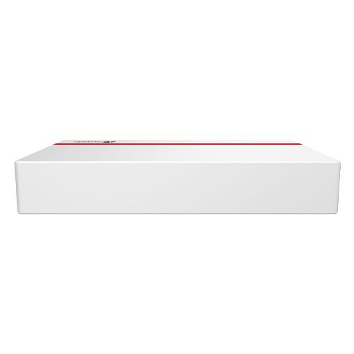 Εικόνα της Switch Huawei S110-8T2ST eKitEngine Unmanaged 98012199