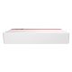 Εικόνα της Switch Huawei S110-8T2ST eKitEngine Unmanaged 98012199