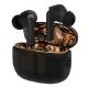 Εικόνα της True Wireless Earbuds Creative Aurvana Ace 2 Bluetooth Translucent Black 51EF1160AA000