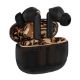 Εικόνα της True Wireless Earbuds Creative Aurvana Ace 2 Bluetooth Translucent Black 51EF1160AA000