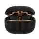 Εικόνα της True Wireless Earbuds Creative Aurvana Ace 2 Bluetooth Translucent Black 51EF1160AA000
