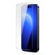 Εικόνα της Tempered Glass Baseus Crystal 0.3mm for iPhone 14 Pro 2τμχ SGBL100102