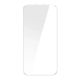 Εικόνα της Tempered Glass Baseus Crystal 0.3mm for iPhone 14 Pro 2τμχ SGBL100102