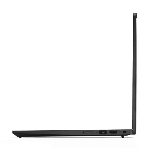 Εικόνα της Laptop Lenovo ThinkPad X13 Gen4 13.3" Intel Core i7-1355U(3.70GHz) 16GB 1TB SSD Win11 Pro Deep Black 21EX004KGM