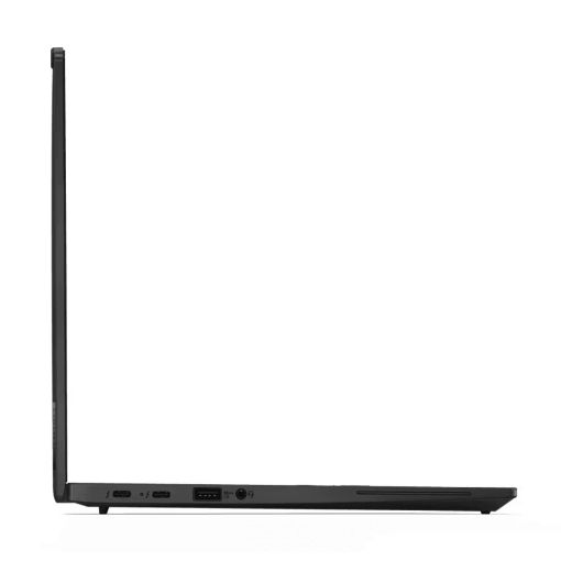 Εικόνα της Laptop Lenovo ThinkPad X13 Gen4 13.3" Intel Core i7-1355U(3.70GHz) 16GB 1TB SSD Win11 Pro Deep Black 21EX004KGM