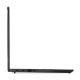 Εικόνα της Laptop Lenovo ThinkPad X13 Gen4 13.3" Intel Core i7-1355U(3.70GHz) 16GB 1TB SSD Win11 Pro Deep Black 21EX004KGM
