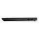 Εικόνα της Laptop Lenovo ThinkPad X13 Gen4 13.3" Intel Core i7-1355U(3.70GHz) 16GB 1TB SSD Win11 Pro Deep Black 21EX004KGM