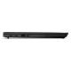 Εικόνα της Laptop Lenovo ThinkPad X13 Gen4 13.3" Intel Core i7-1355U(3.70GHz) 16GB 1TB SSD Win11 Pro Deep Black 21EX004KGM