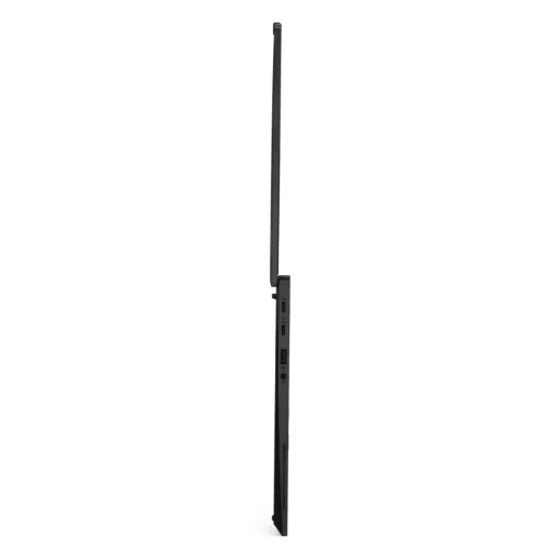 Εικόνα της Laptop Lenovo ThinkPad X13 Gen4 13.3" Intel Core i7-1355U(3.70GHz) 16GB 1TB SSD Win11 Pro Deep Black 21EX004KGM