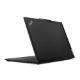 Εικόνα της Laptop Lenovo ThinkPad X13 Gen4 13.3" Intel Core i7-1355U(3.70GHz) 16GB 1TB SSD Win11 Pro Deep Black 21EX004KGM