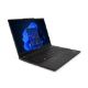 Εικόνα της Laptop Lenovo ThinkPad X13 Gen4 13.3" Intel Core i7-1355U(3.70GHz) 16GB 1TB SSD Win11 Pro Deep Black 21EX004KGM