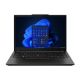 Εικόνα της Laptop Lenovo ThinkPad X13 Gen4 13.3" Intel Core i7-1355U(3.70GHz) 16GB 1TB SSD Win11 Pro Deep Black 21EX004KGM