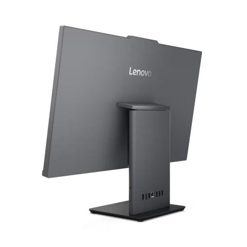Εικόνα της All In One Lenovo ThinkCentre Neo 50a 24 Gen5 23.8" Intel Core i5-13420H(3.40GHz) 16GB 512GB SSD Win11 Pro Luna Grey 12SD000XMG