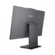 Εικόνα της All In One Lenovo ThinkCentre Neo 50a 24 Gen5 23.8" Intel Core i5-13420H(3.40GHz) 16GB 512GB SSD Win11 Pro Luna Grey 12SD000XMG