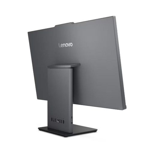 Εικόνα της All In One Lenovo ThinkCentre Neo 50a 24 Gen5 23.8" Intel Core i5-13420H(3.40GHz) 16GB 512GB SSD Win11 Pro Luna Grey 12SD000XMG
