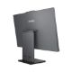 Εικόνα της All In One Lenovo ThinkCentre Neo 50a 24 Gen5 23.8" Intel Core i5-13420H(3.40GHz) 16GB 512GB SSD Win11 Pro Luna Grey 12SD000XMG
